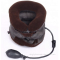 /msite/products/detail/productid/62717753/id/1510326.html